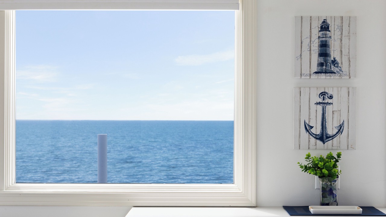 Photo of Others in South Chatham