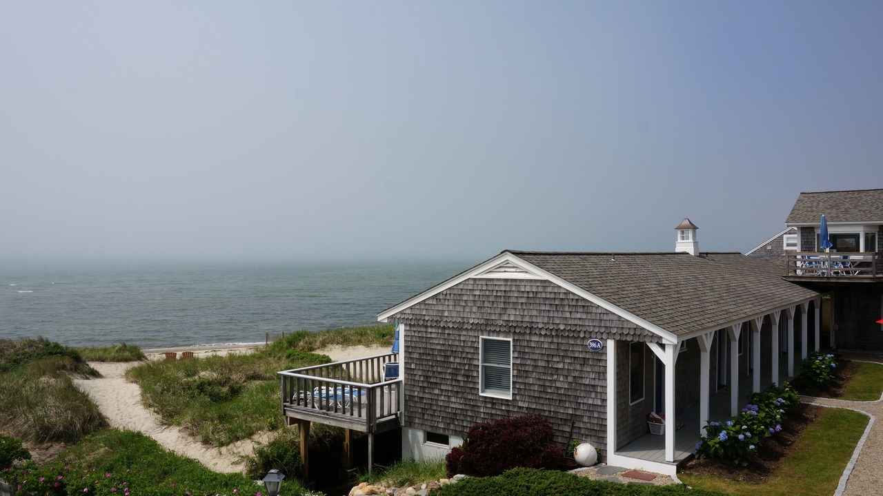 Photo of Others in South Chatham