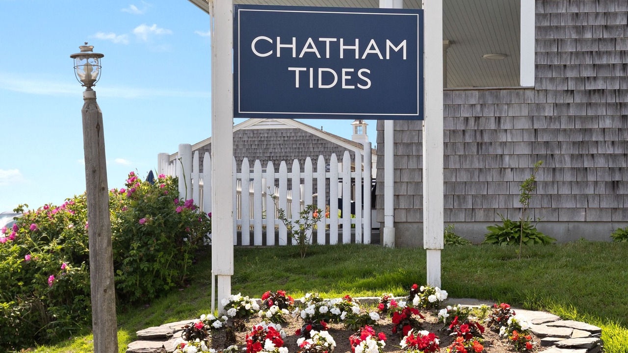 Photo of Outdoor in South Chatham