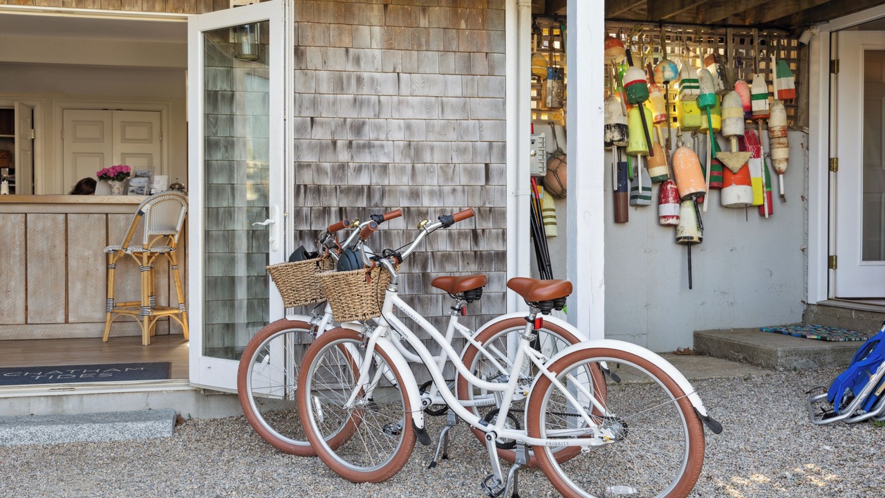 Photo of Others in South Chatham