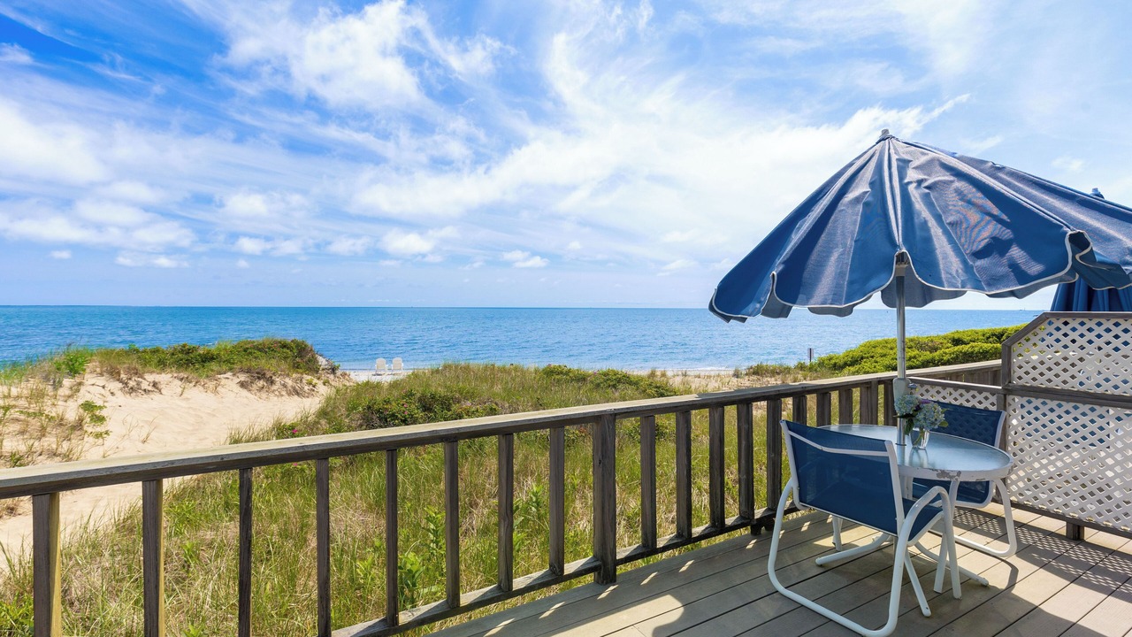 Photo of Outdoor in South Chatham