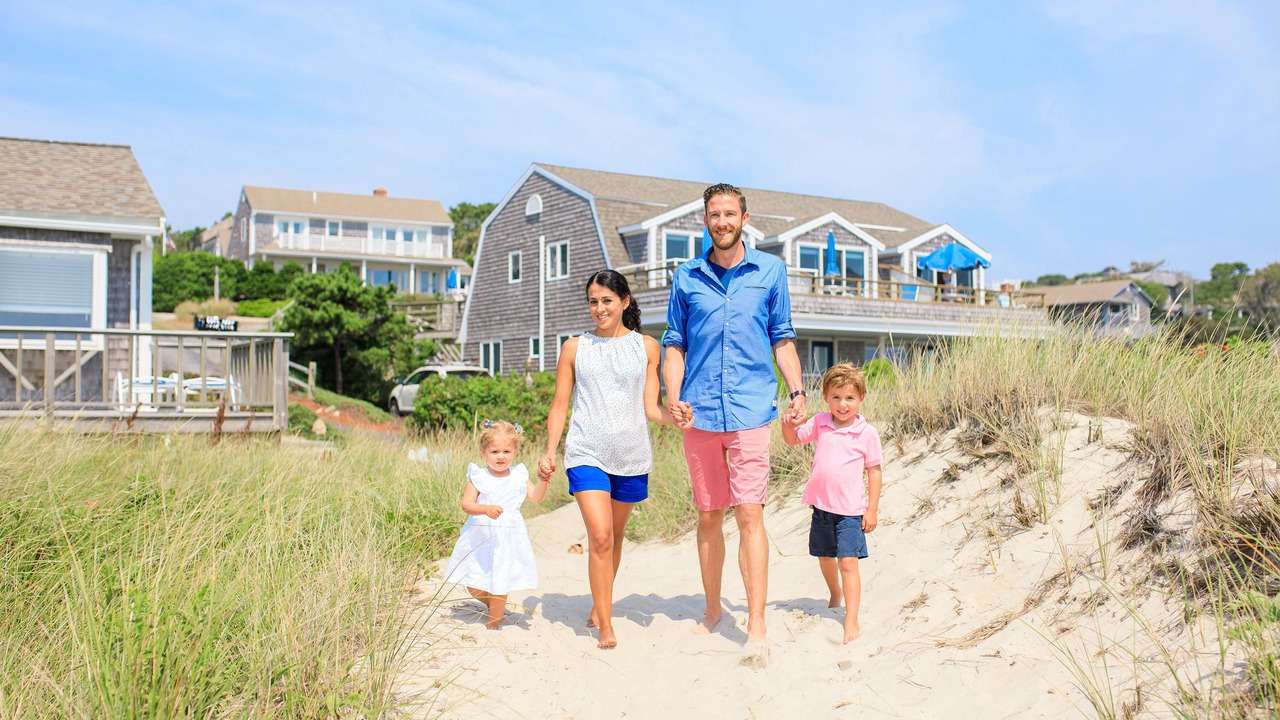 Photo of Outdoor in South Chatham