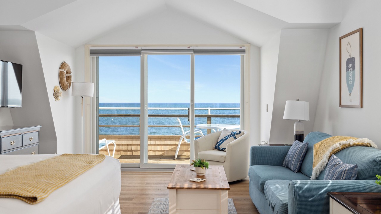 Photo of Others in South Chatham