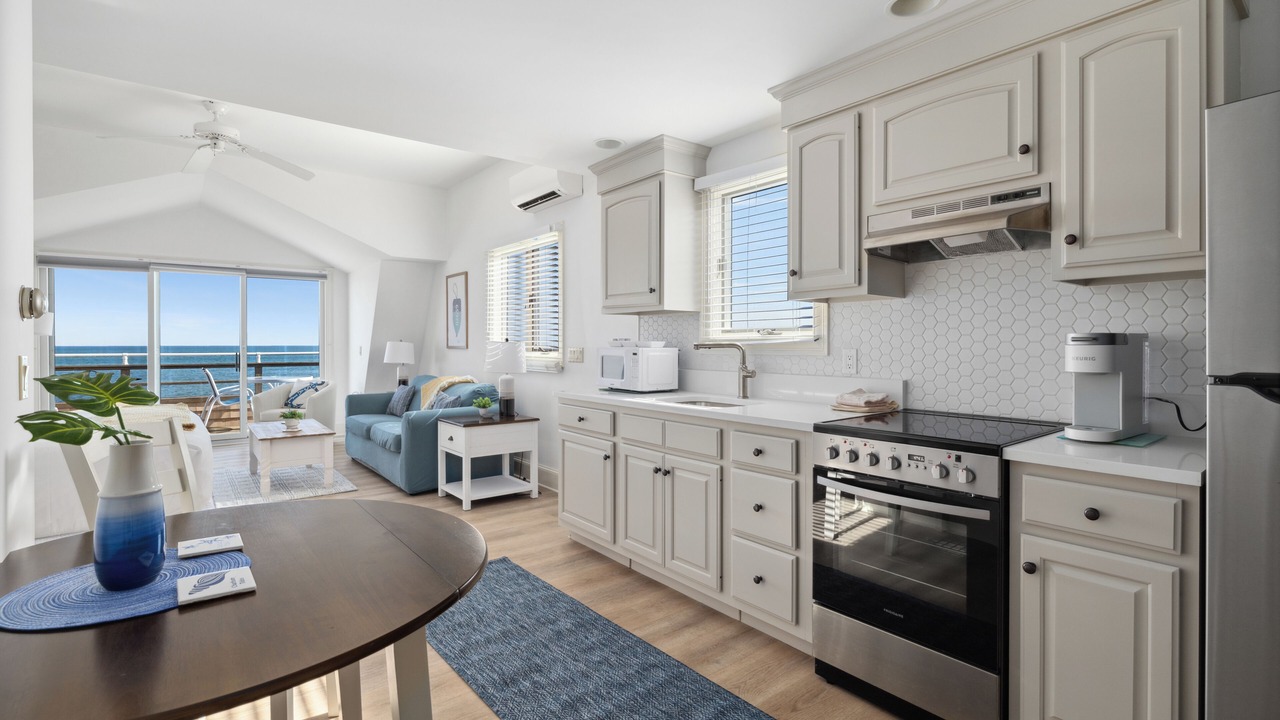 Photo of Others in South Chatham