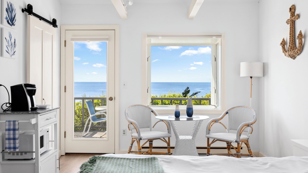 Photo of Others in South Chatham