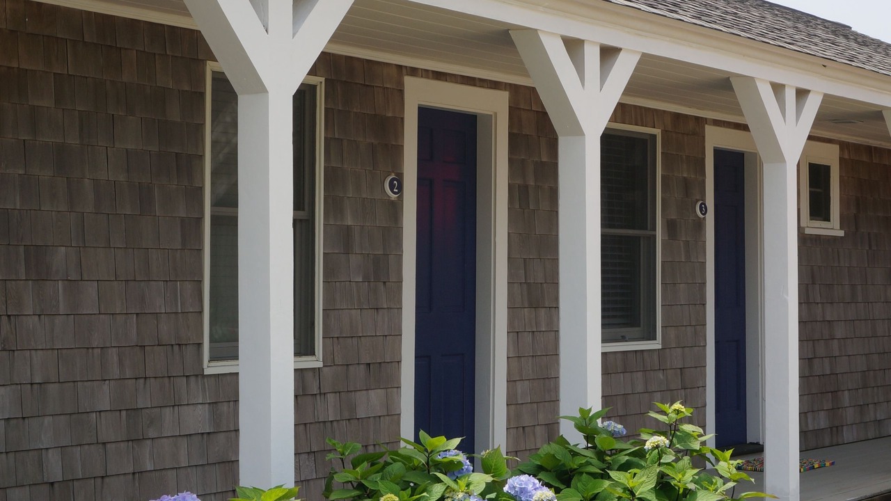 Photo of Outdoor in South Chatham