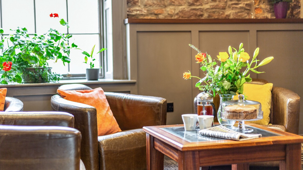 Photo of Others in Wing