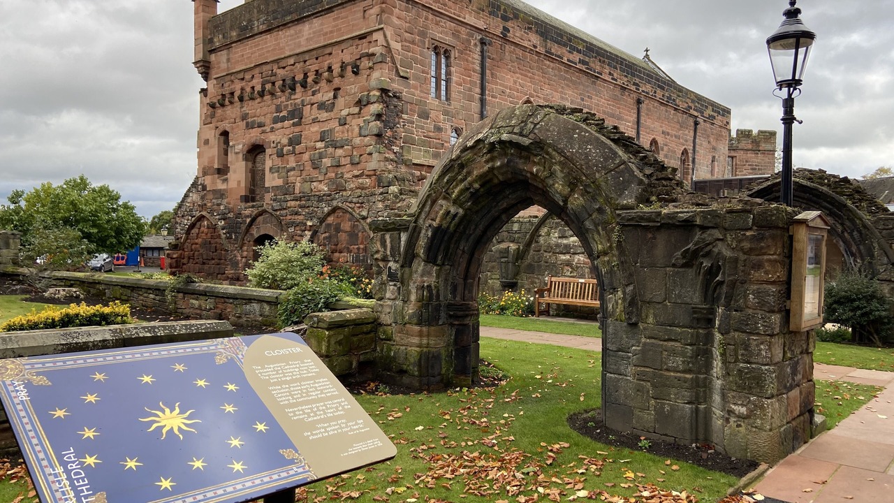 Photo of Others in Wing