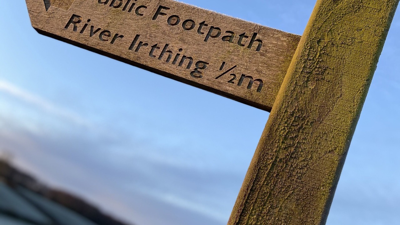 Photo of Outdoor in Wing