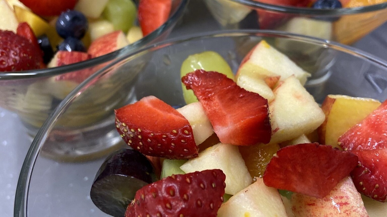 Photo of Others in Wing