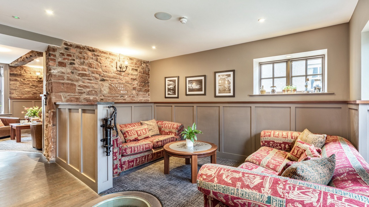 Photo of Others in Wing