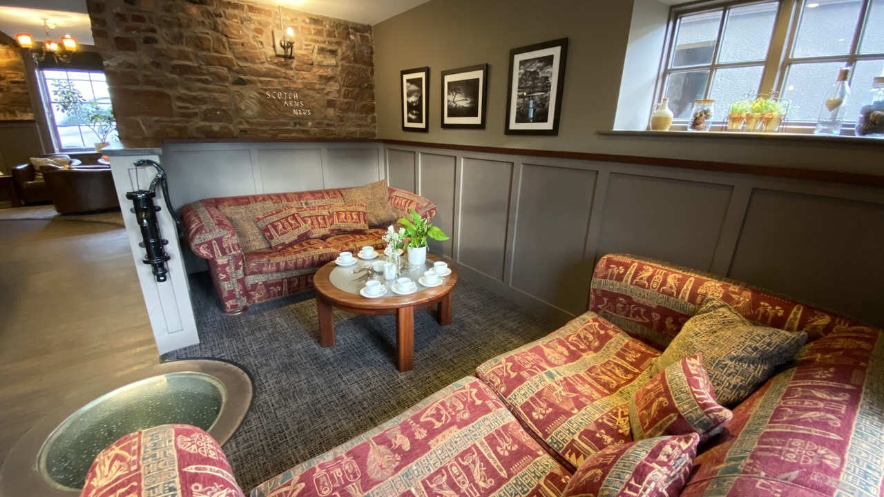 Photo of Others in Wing