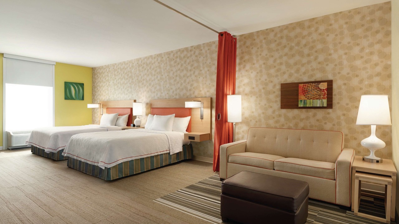 Photo of Others in Cartersville