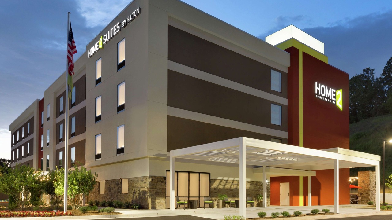 Photo of Outdoor in Cartersville