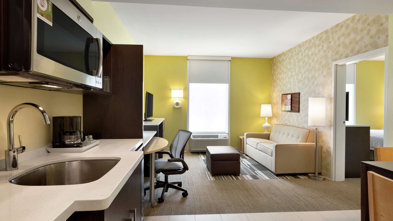 Photo of Others in Cartersville