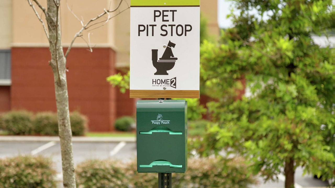 Photo of Outdoor in Cartersville