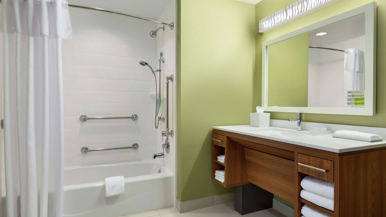 Photo of Others in Cartersville