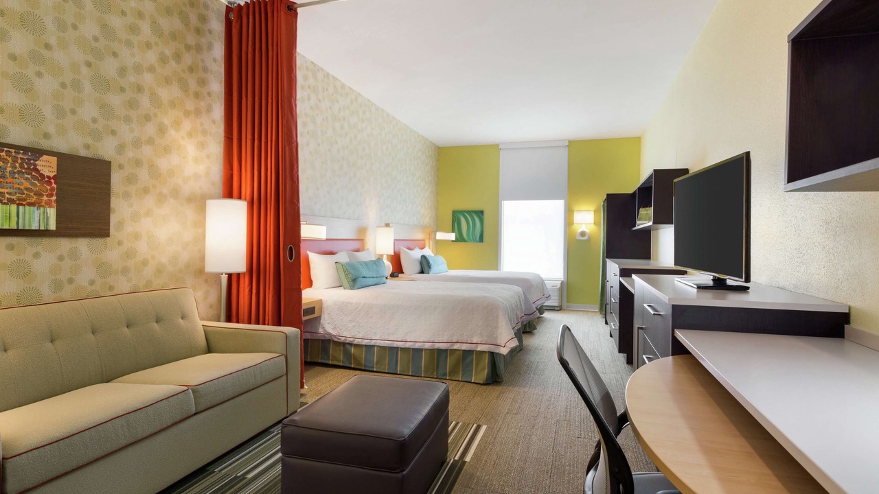 Photo of Others in Cartersville