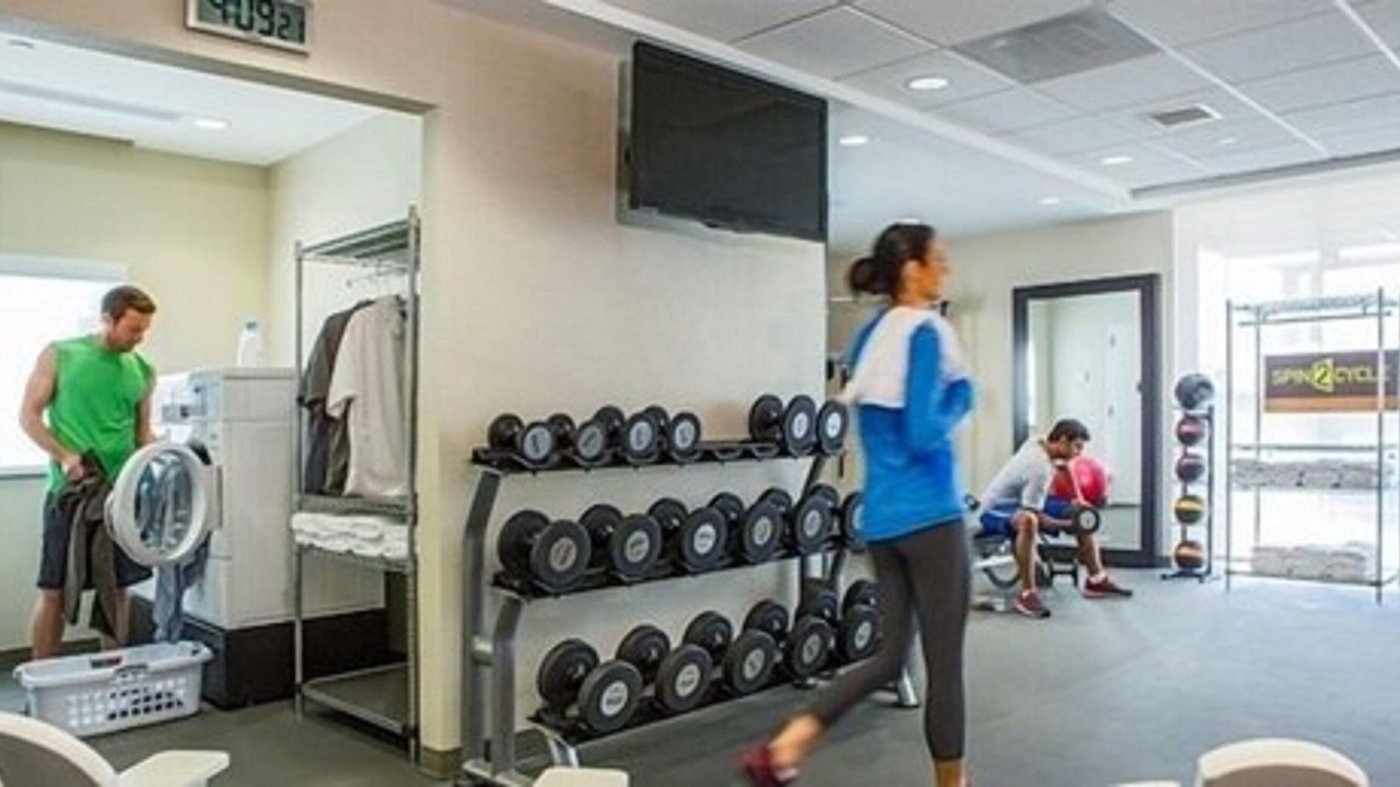 Photo of Others in Cartersville