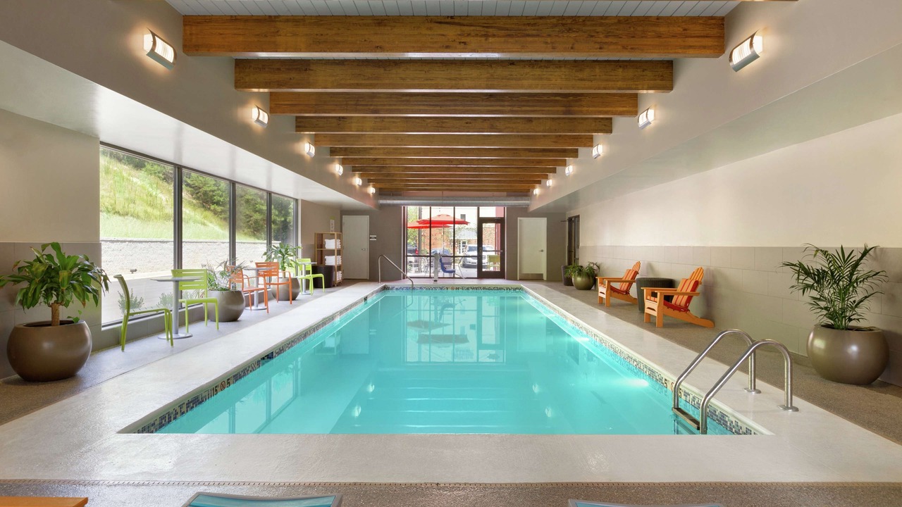 Photo of Outdoor in Cartersville