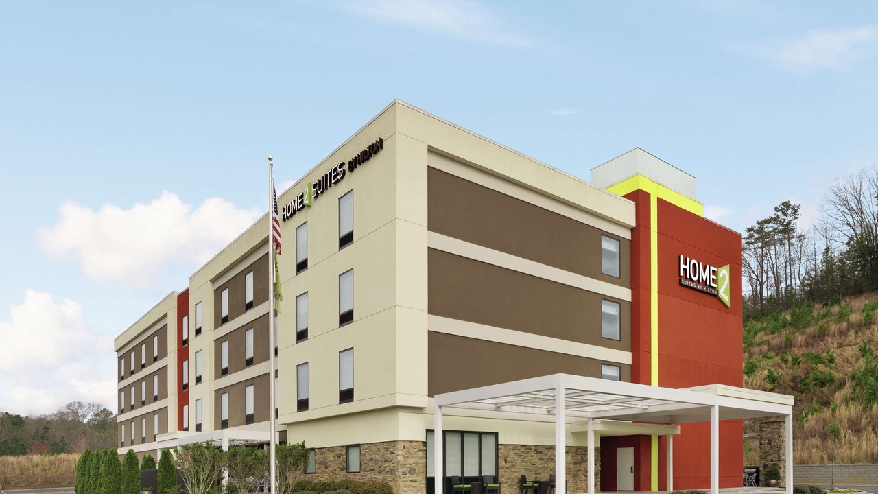 Photo of Outdoor in Cartersville