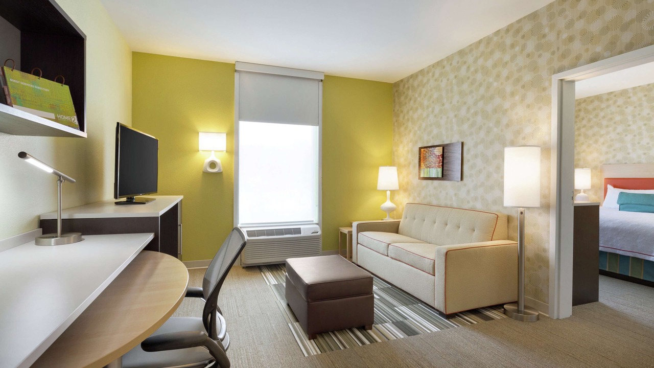 Photo of Others in Cartersville