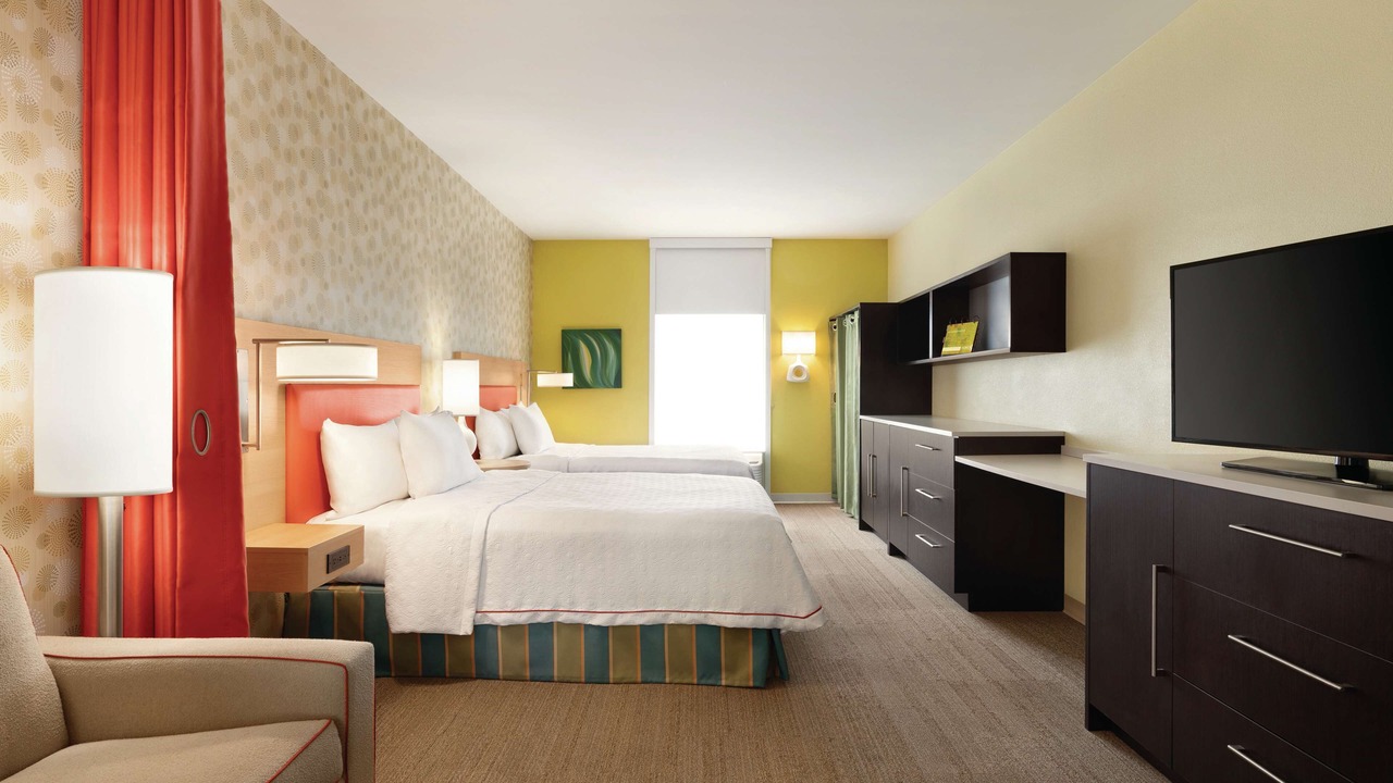 Photo of Livingroom in Cartersville