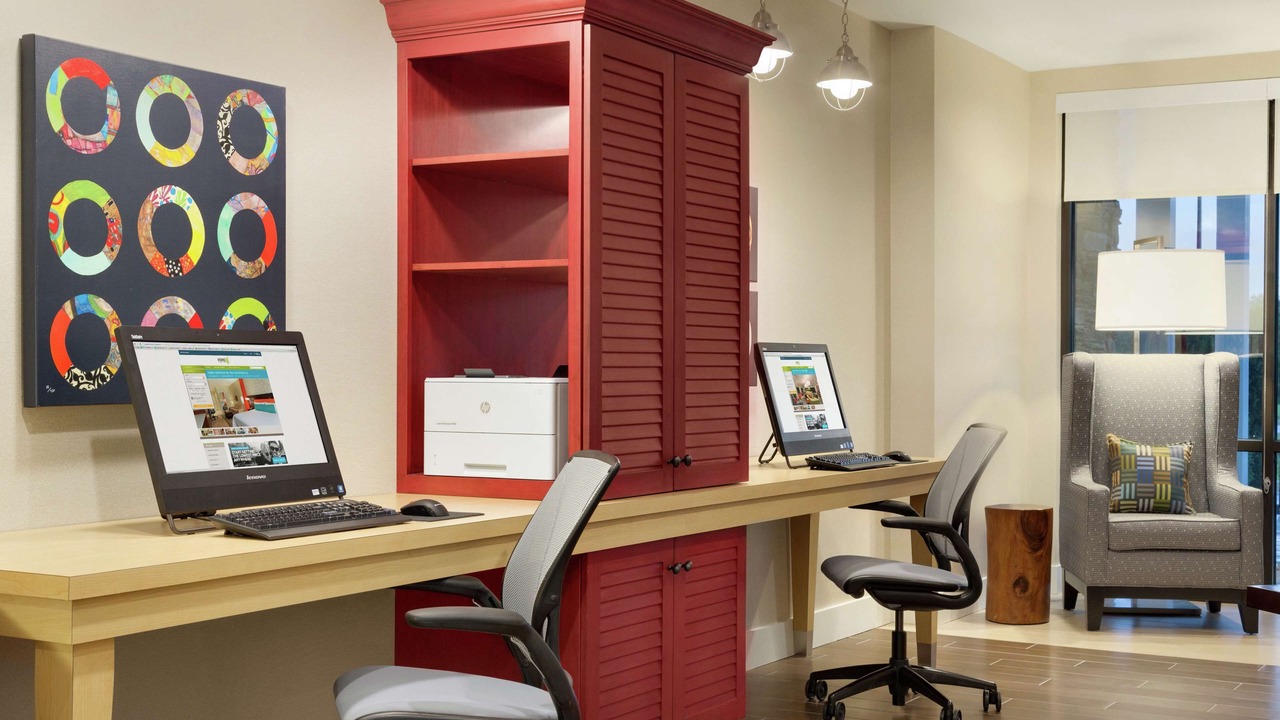 Photo of Others in Cartersville