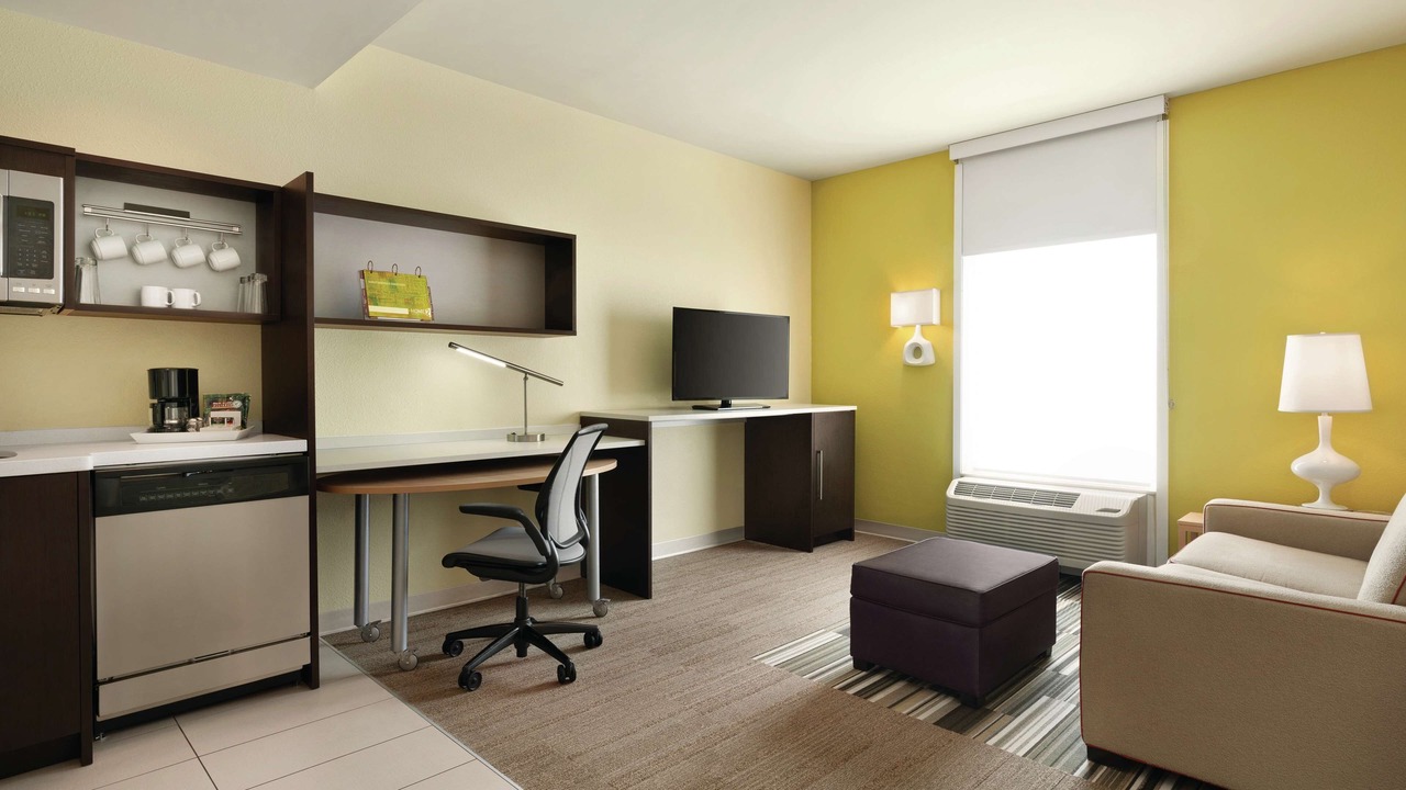 Photo of Others in Cartersville