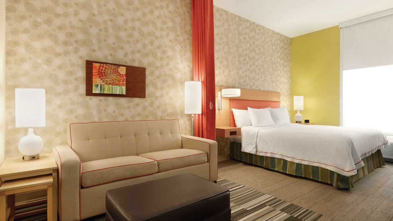 Photo of Others in Cartersville