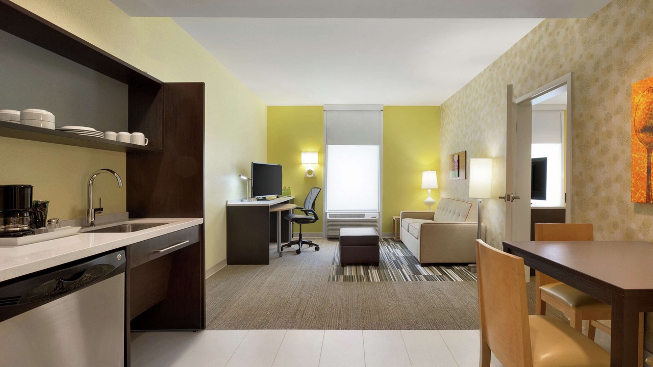 Photo of Others in Cartersville