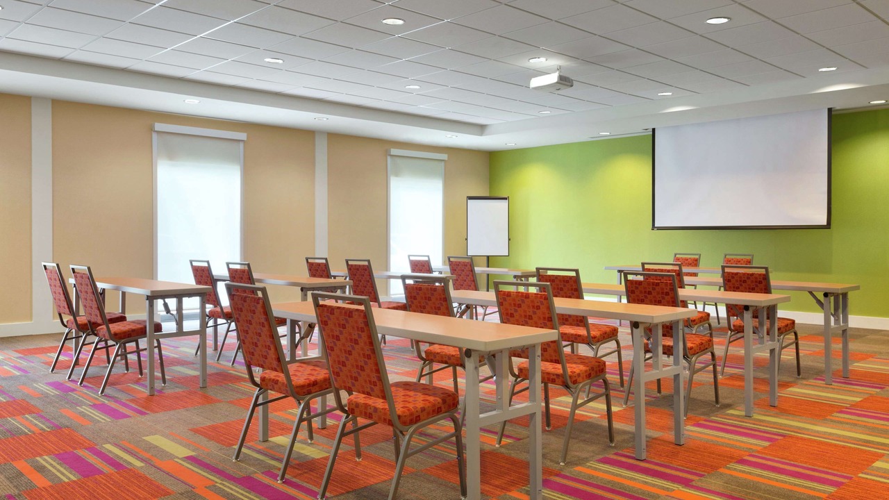 Photo of Others in Cartersville