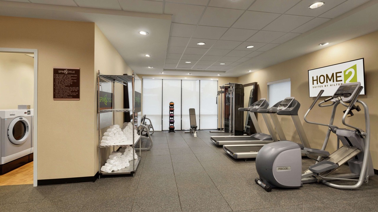 Photo of Others in Cartersville