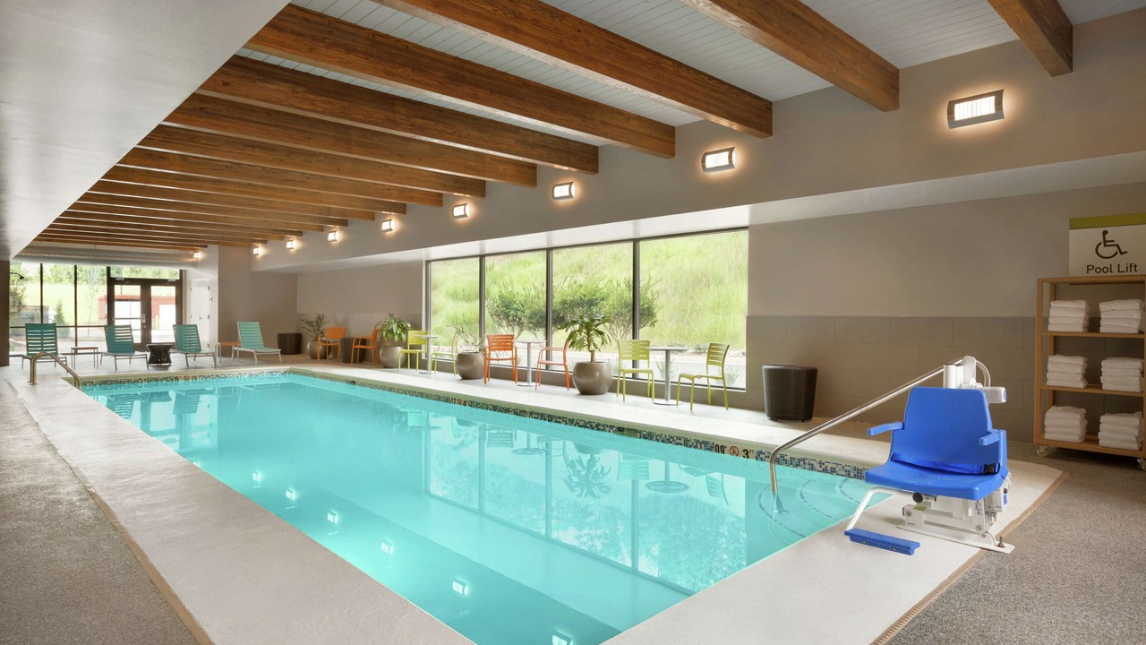 Photo of Outdoor in Cartersville