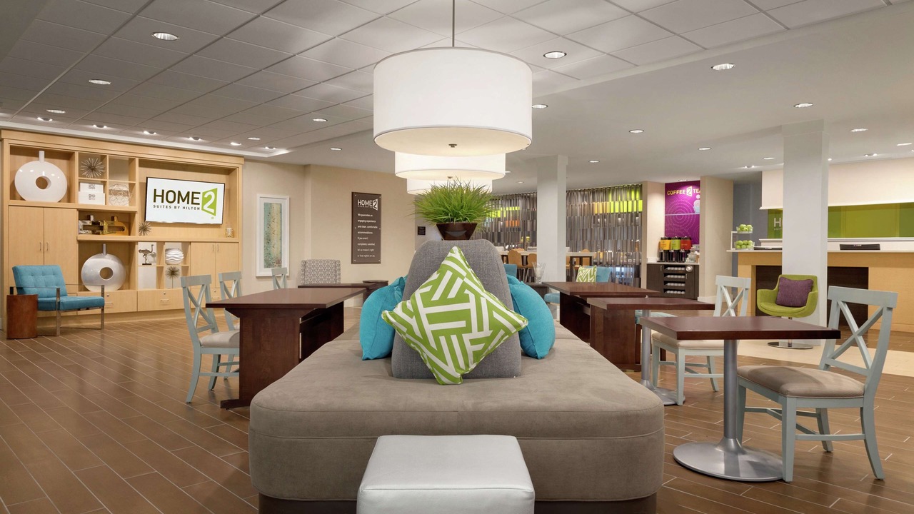 Photo of Others in Cartersville