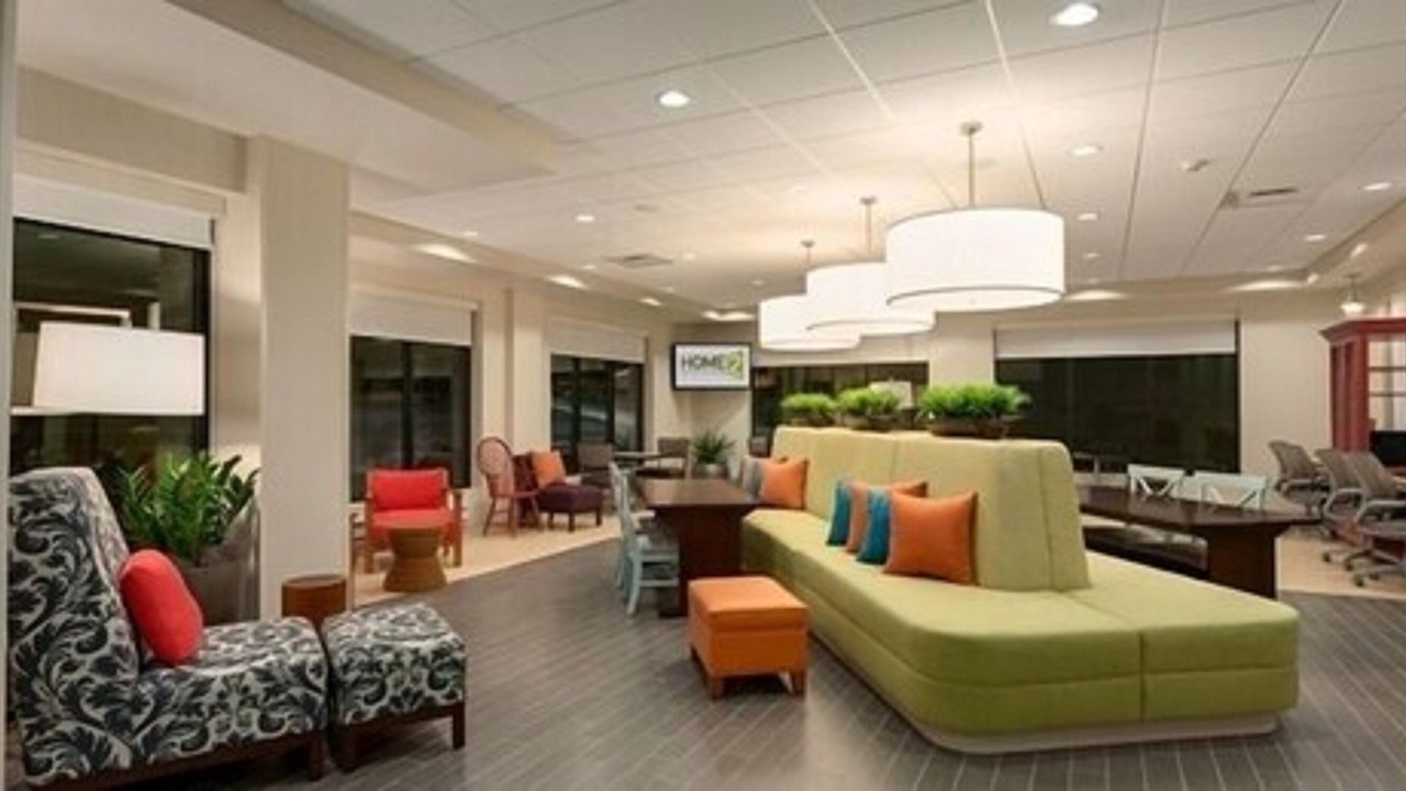 Photo of Others in Cartersville