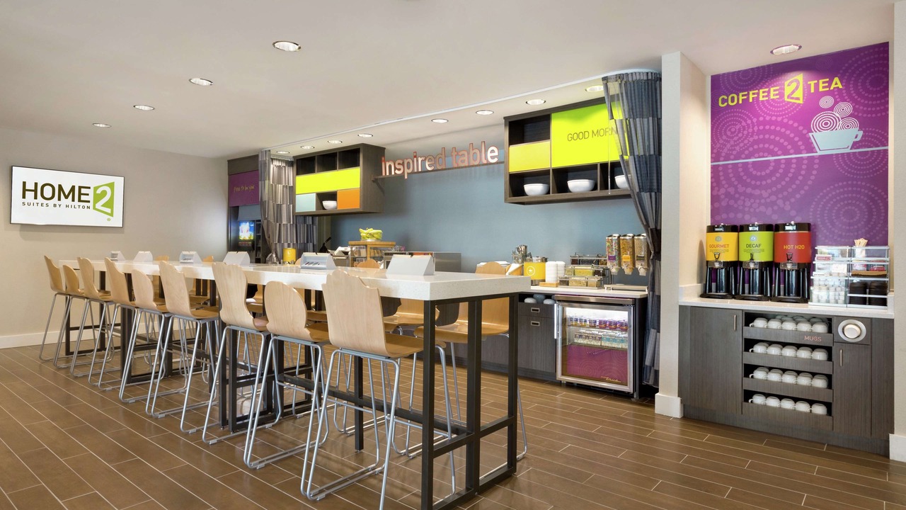 Photo of Others in Cartersville