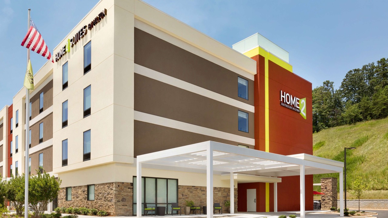 Photo of Outdoor in Cartersville