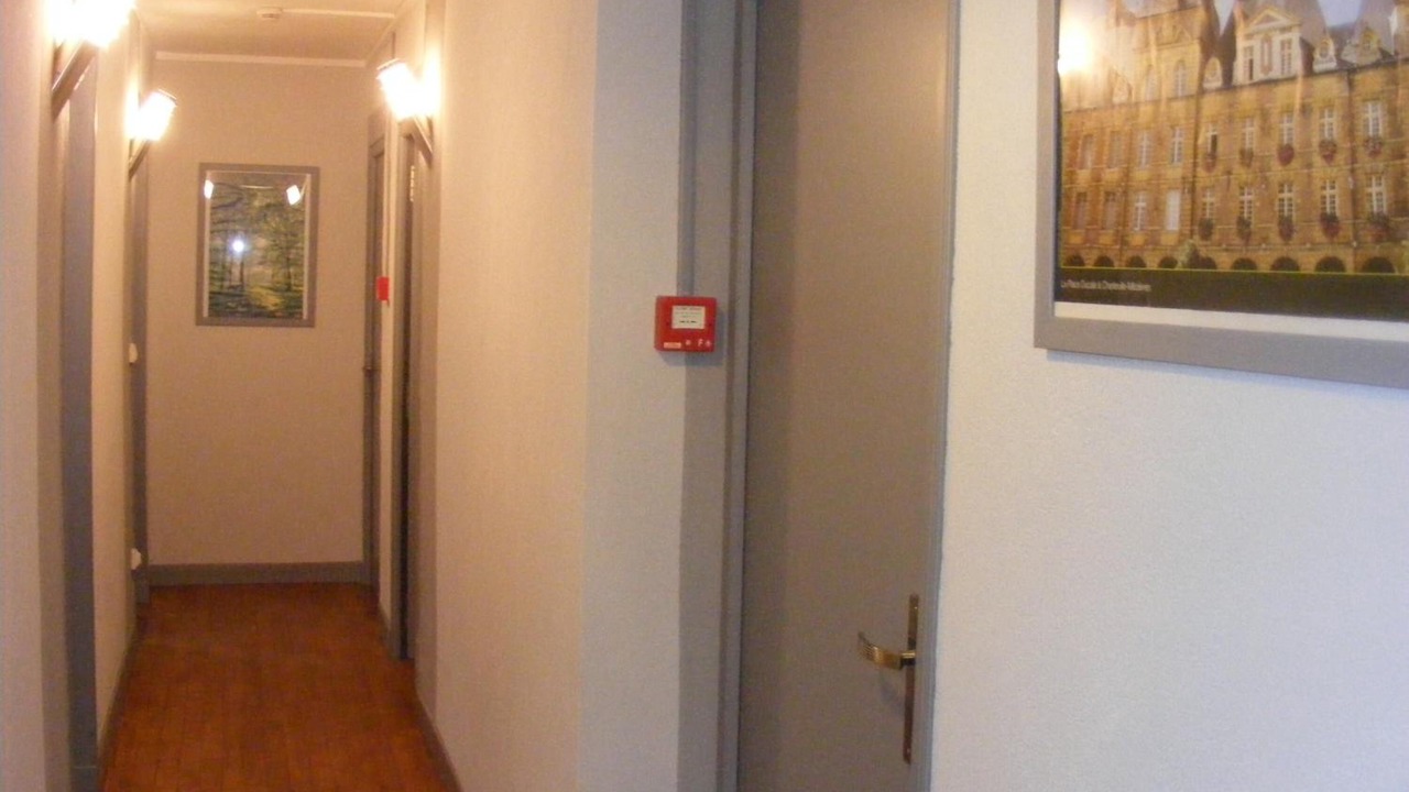 Photo of Others in Montherme