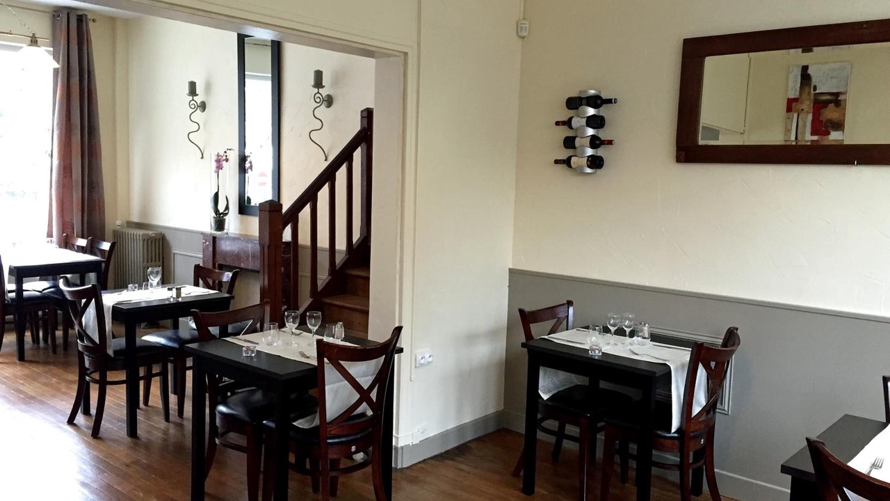 Photo of Others in Montherme