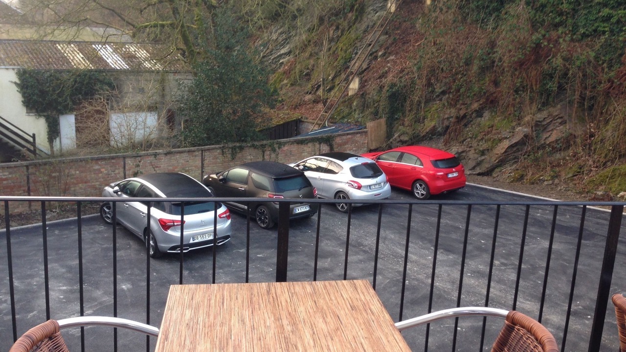 Photo of Others in Montherme