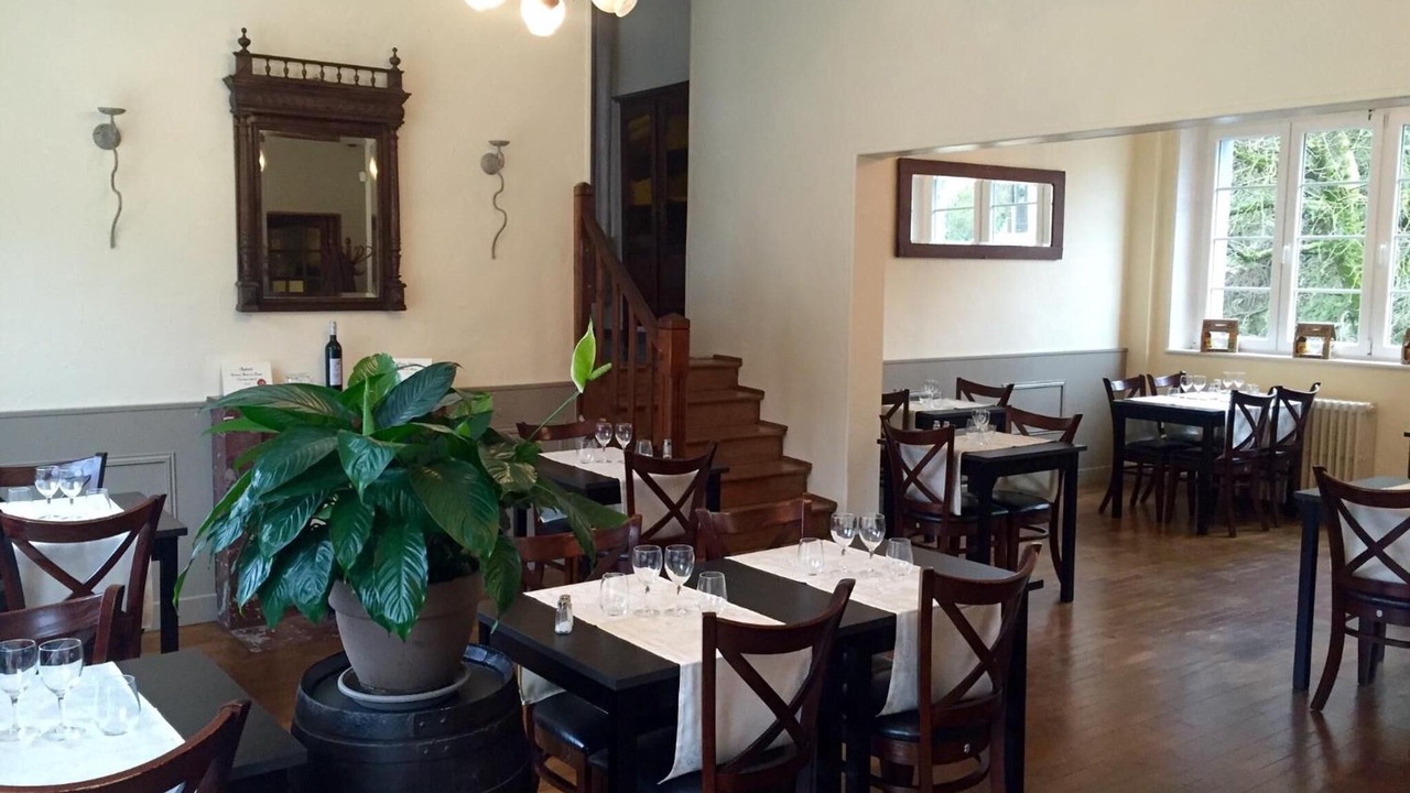 Photo of Others in Montherme