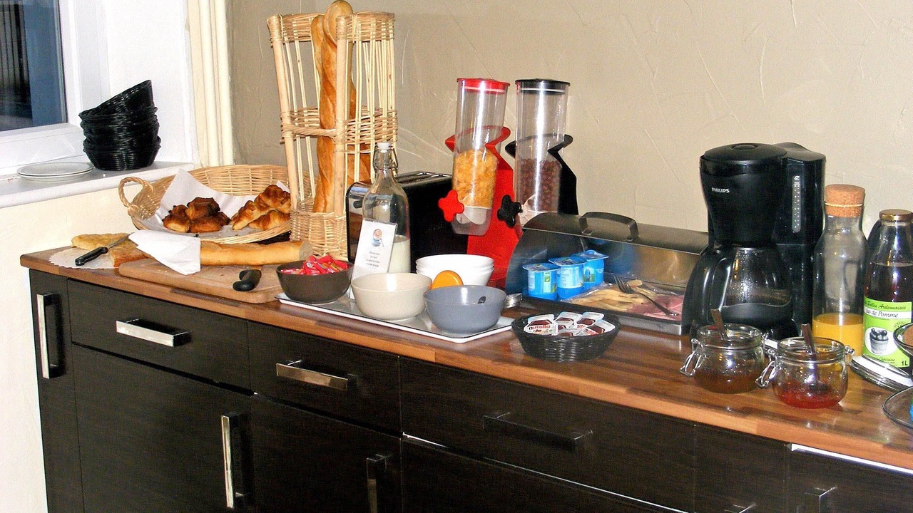 Photo of Others in Montherme