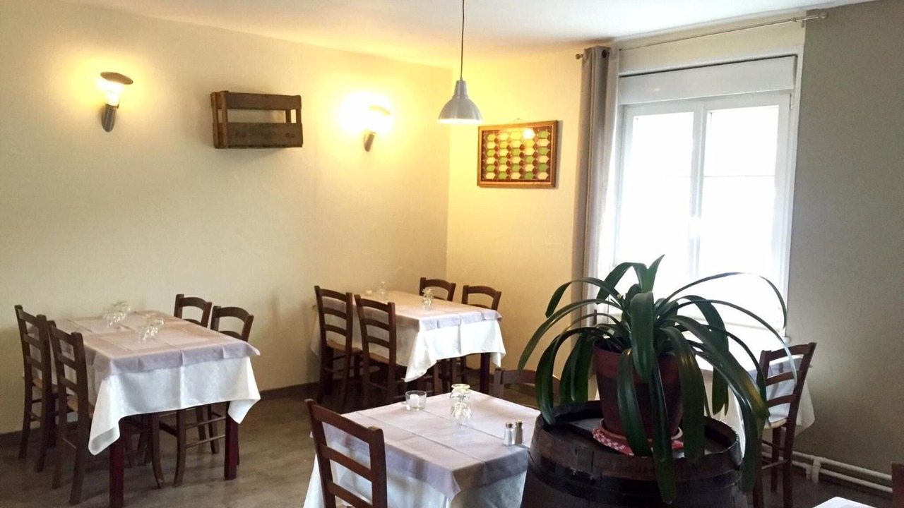 Photo of Others in Montherme