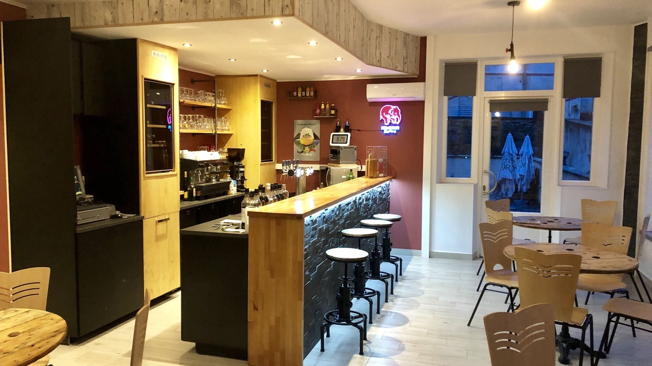 Photo of Others in Montherme