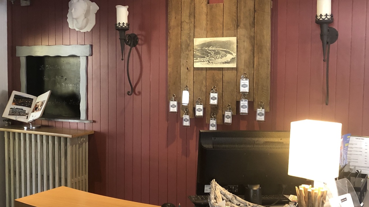 Photo of Others in Montherme