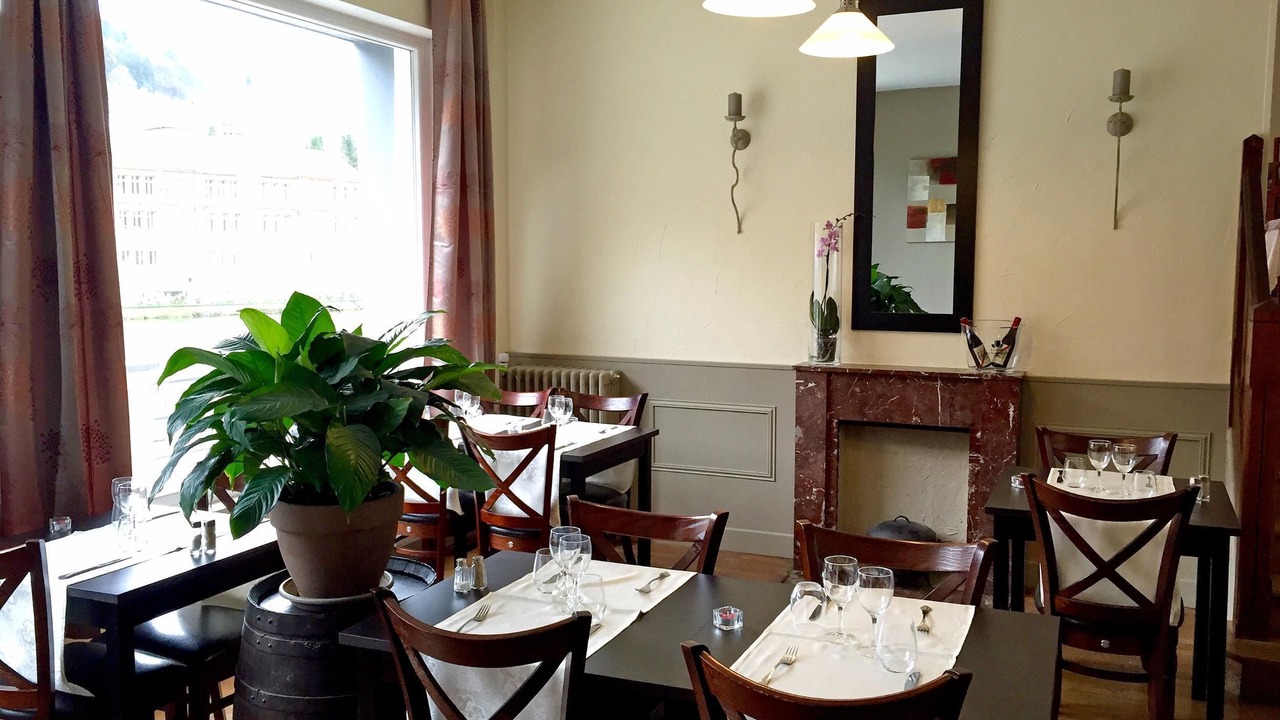 Photo of Others in Montherme