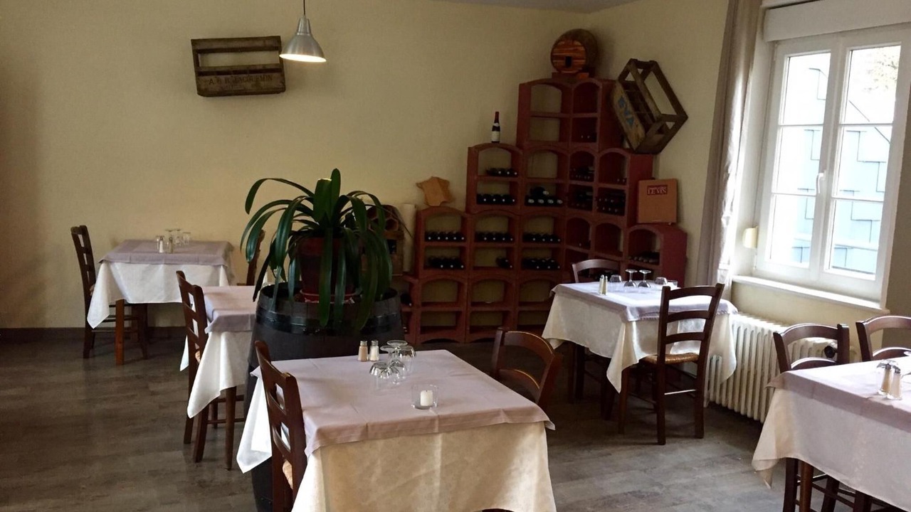 Photo of Others in Montherme