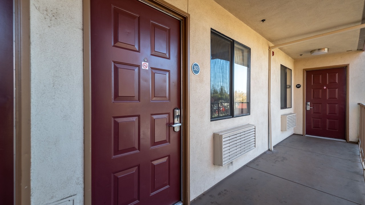Photo of Outdoor in Sacramento