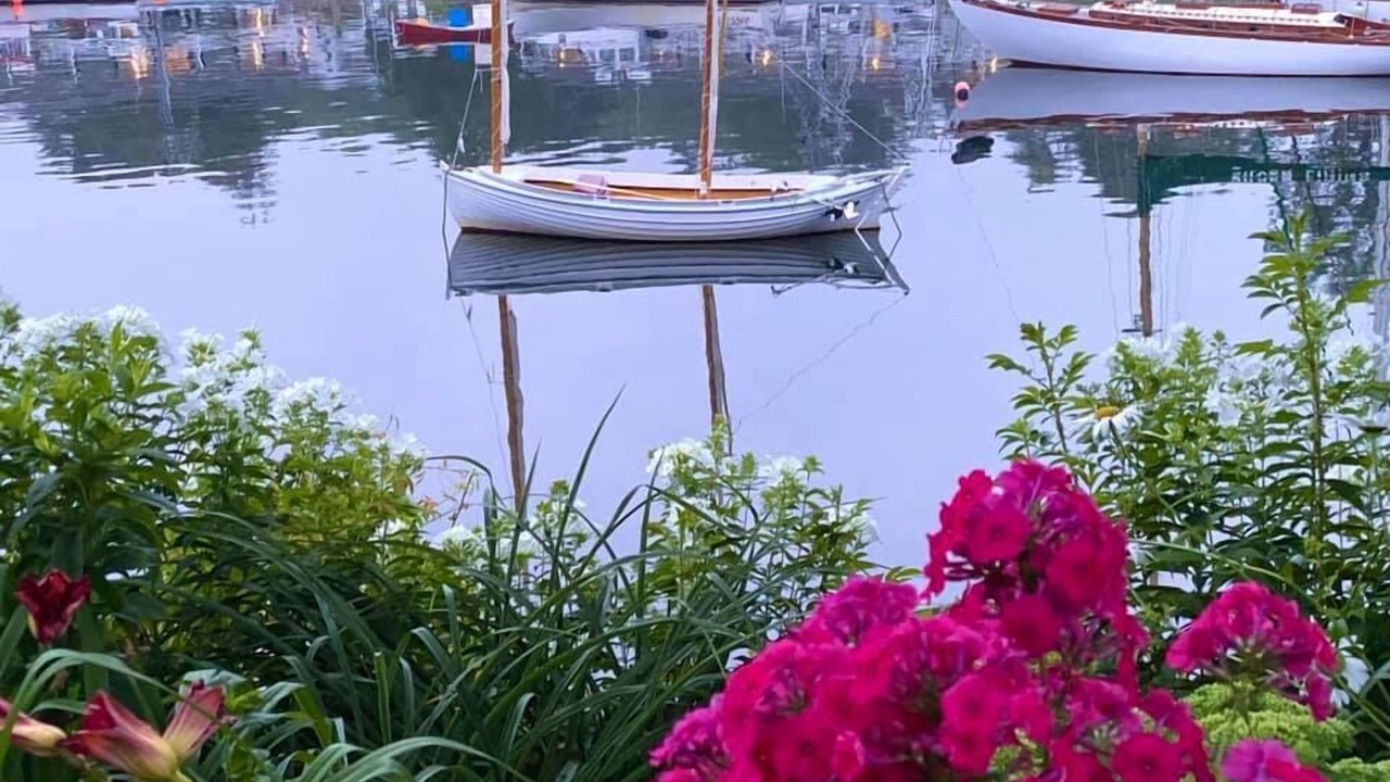 Photo of Others in Ogunquit